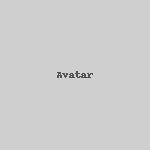 Nasif Bidmus avatar